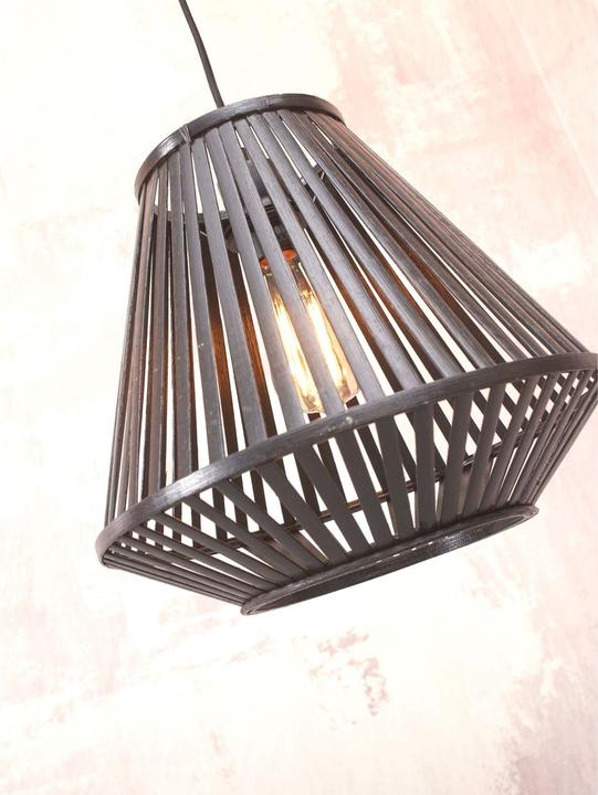 Produktbild Good&Mojo Pendelleuchten (E27)