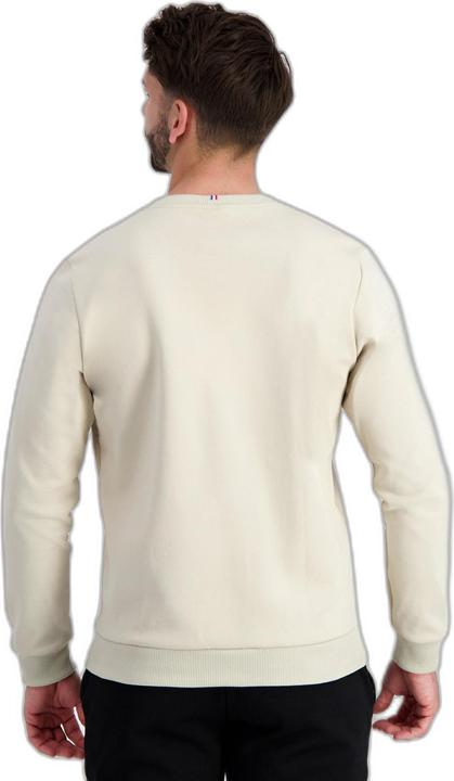 Immagine prodotto Le Coq Sportif felpa essentiels (XXL)