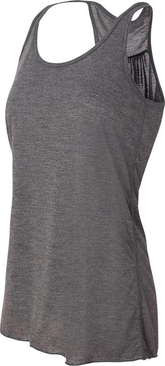 Produktbild Bella Canvas Bella Flowy Racerback Tank Top (M)