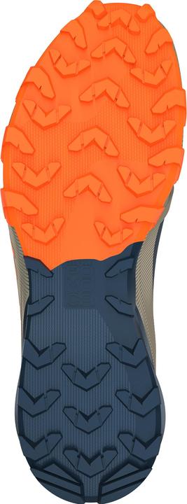 Produktbild Dynafit Traverse Mid GTX Laufschuh (43)