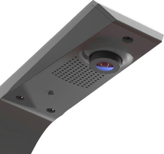 Produktbild Granboard Gran Eye