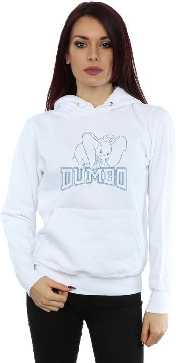 Produktbild Disney Kapuzenpullover (M)