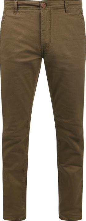 Marrone Mocca (71508)