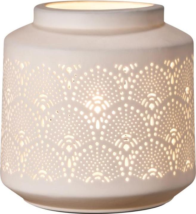 Image du produit Pauleen Pretty Sunkiss (E14)