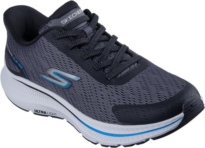 Produktbild Skechers Go Run Consistent 2.0 - Worldview (44)