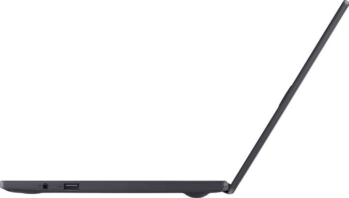 Produktbild ASUS VivoBook Go 12 (11.60", 256 GB, 4 GB, CH, Intel Celeron N4500)