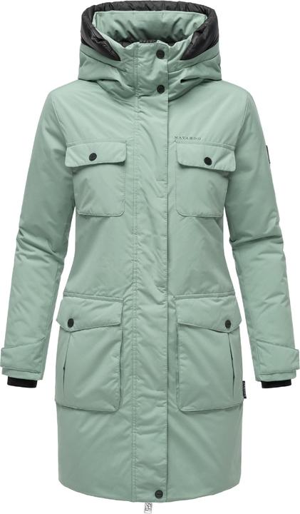 Produktbild Navahoo Eissturm 14 (XXL)