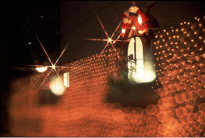 Immagine prodotto Hoya Filtro effetto Star 6x 72mm (azione scontata) (72 mm, Filtro Effetto, 72 mm)