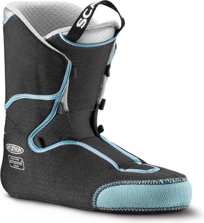 Immagine prodotto Scarpa Scarponi da sci T2 Eco Wmn 2024 (22)