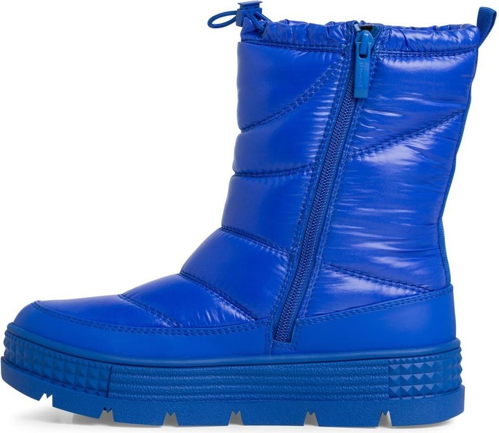 Actual product image Tamaris Ankle boot (39)