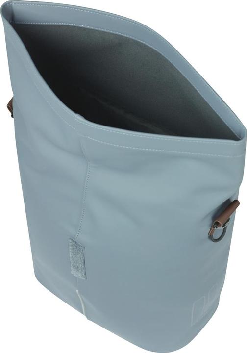 Produktbild Basil Studs (16 l, Gepäckträgertasche)
