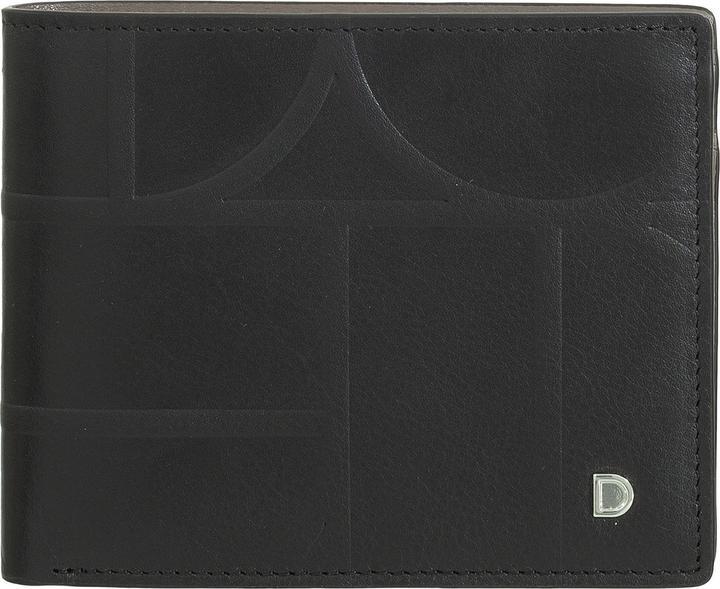 black-taupe