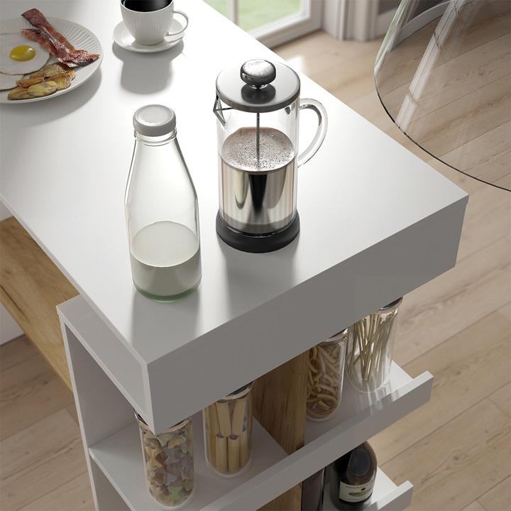 Actual product image Vicco Dana