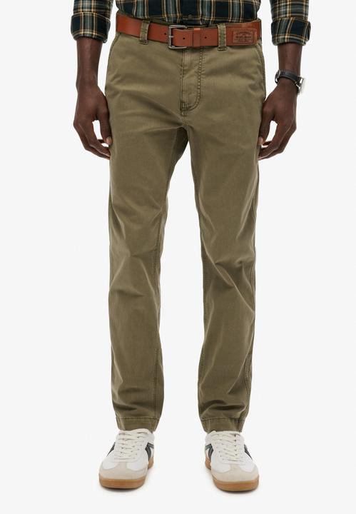 Immagine prodotto Superdry M7011414A (W30/L32)