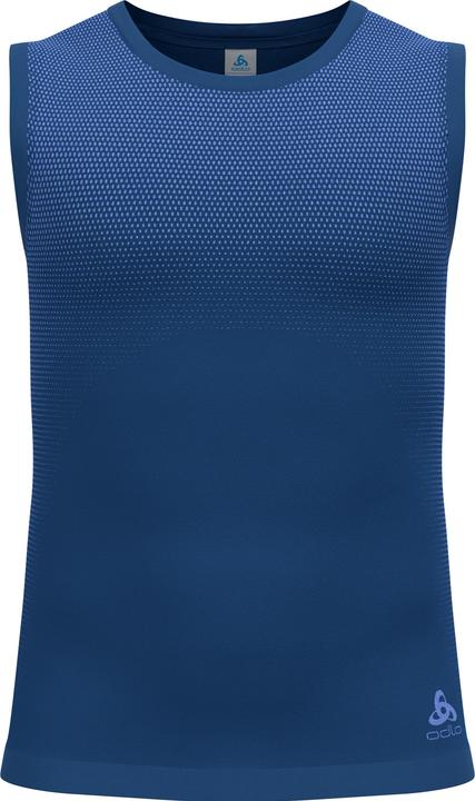 Produktbild Odlo BL TOP crew neck singlet PERFORMANCE LIGHT ECO (S)