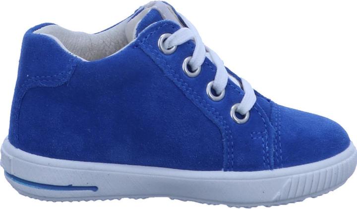 Produktbild Superfit 1-000348-8400 (21)