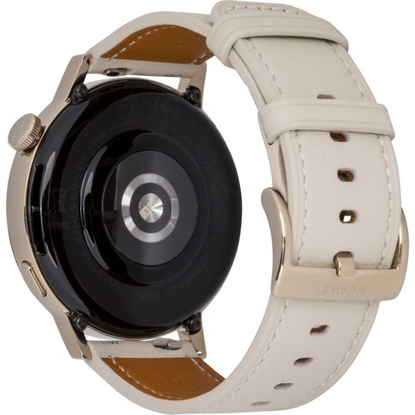 Produktbild Huawei Watch GT 3 (42 mm)