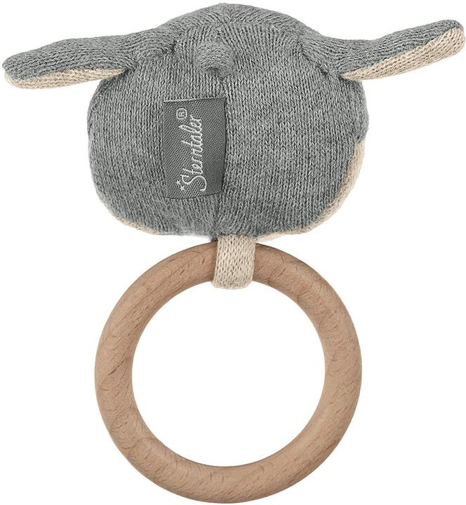 Produktbild Sterntaler Greifring