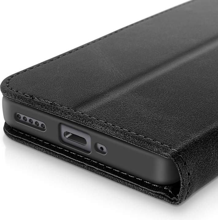 Produktbild Avizar City Chic Cover (Xiaomi Redmi Note 14 Pro)