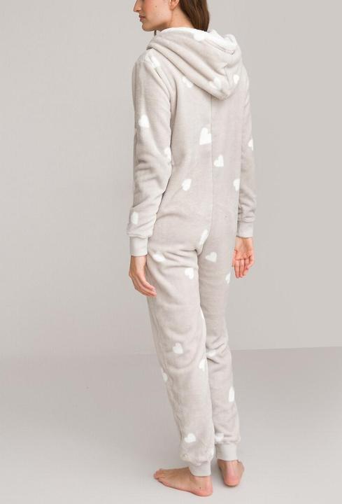 Immagine prodotto La Redoute Collections Complessivamente (38)