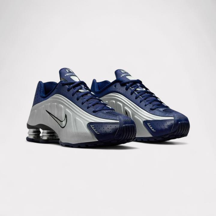 Image du produit Nike Shox R4 (40)