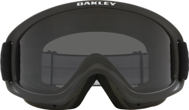 Actual product image Oakley O-Frame 2.0 Pro S ski goggles