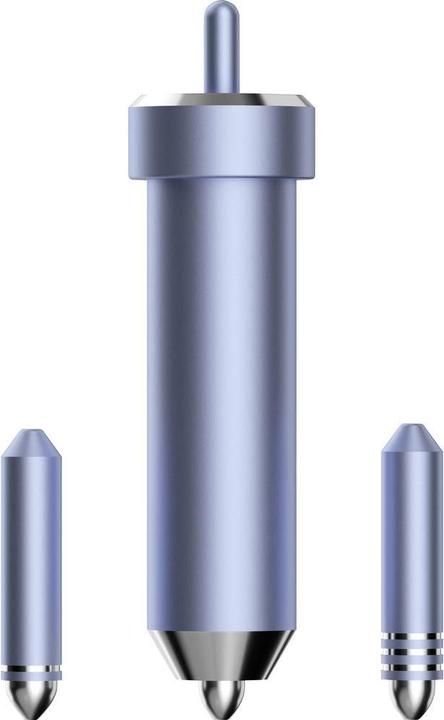 Actual product image Cricut Tool Transfer Set