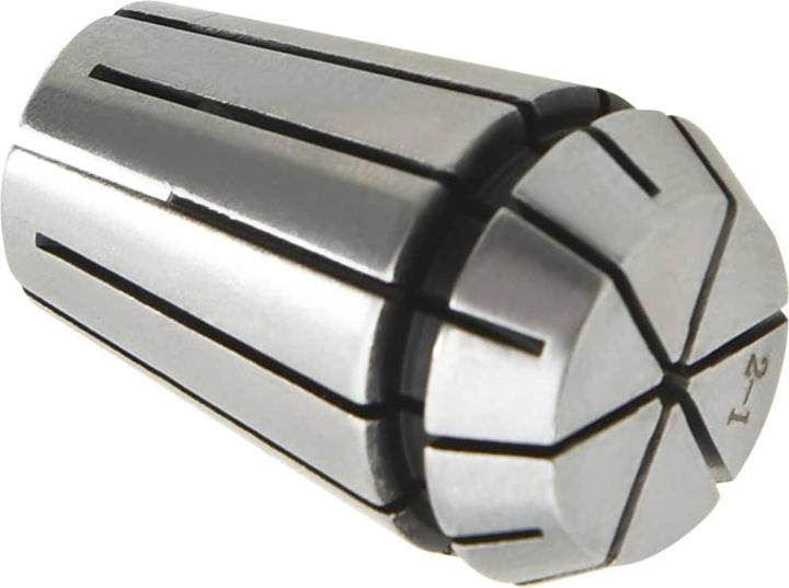 Immagine prodotto vidaXL Spannzange