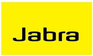 Produktbild Jabra PanaCast