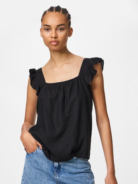Produktbild Pieces Pcpia Sl Top Noos (XL)