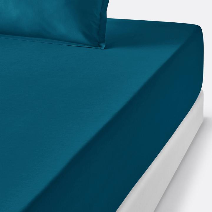 Porzelanblau