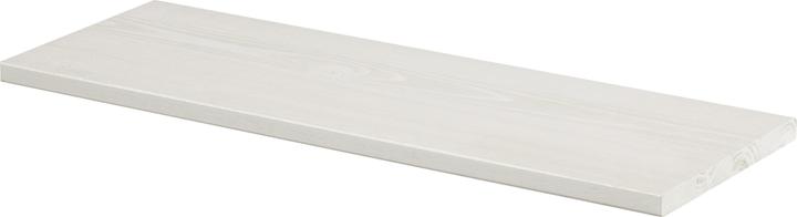 Produktbild Lite Vintage Kiefer weiss (60 x 20 cm)