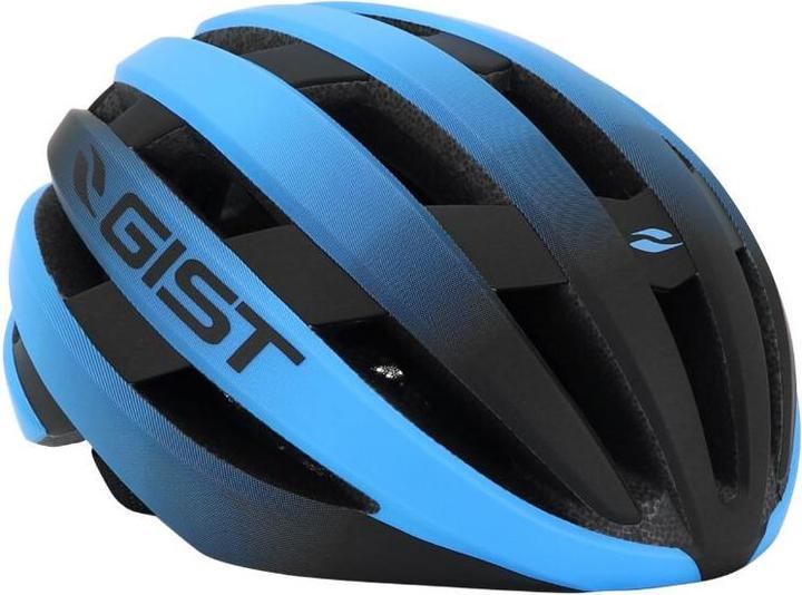 Image du produit Gist Revol (52 - 54 cm)