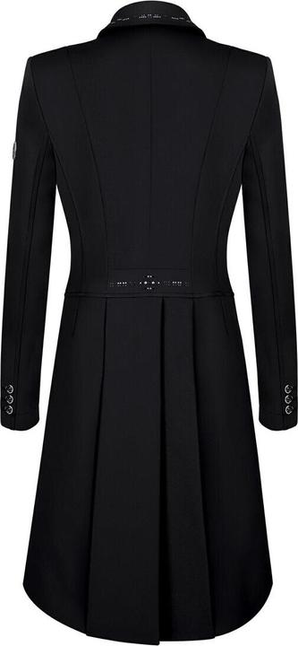 Immagine prodotto Fair Play Nadine (42)