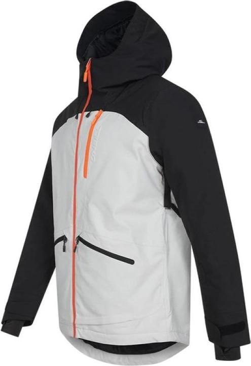 Productafbeelding O'Neill Discorder Skijacke (XXL)