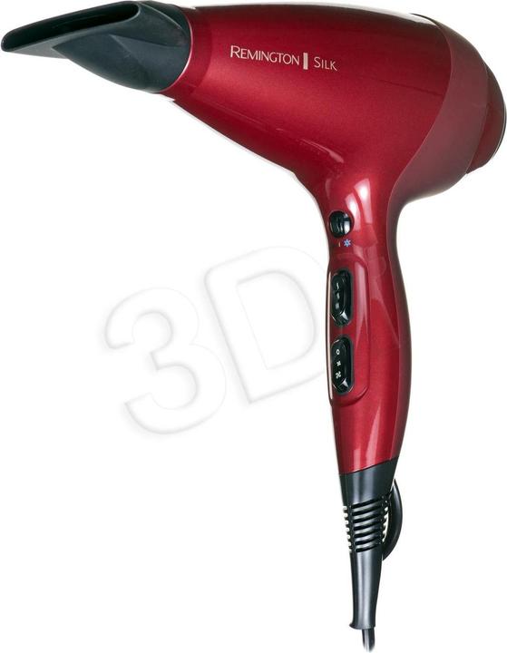 Produktbild Remington AC9096 Silk (2400 W)