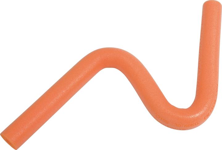 Productafbeelding Bestway Aqua Bones (1 stuk - Assorti)