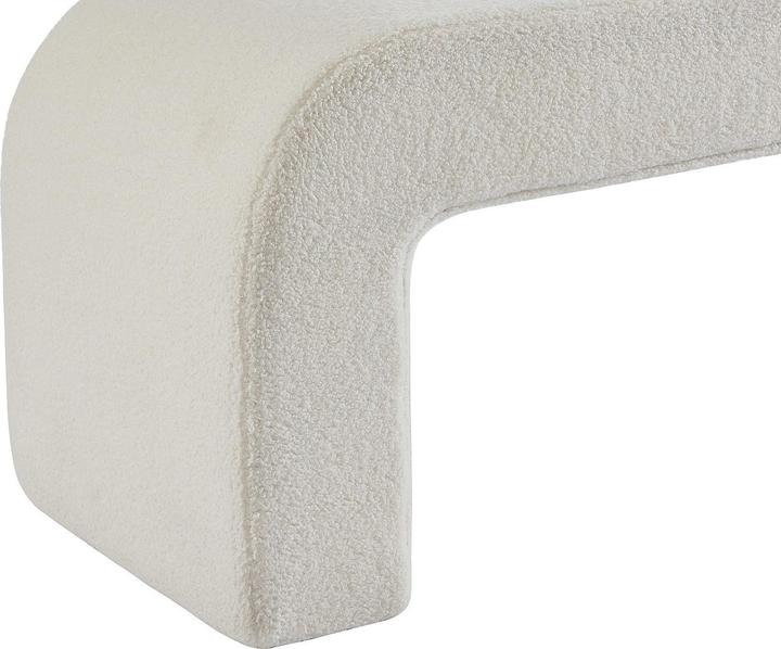 Image du produit Vente-unique Calvelo (110 cm)