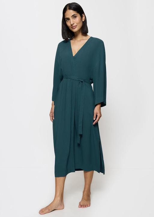 Produktbild Triumph Strandkleid Beach MyWear Tunic Robe (38)