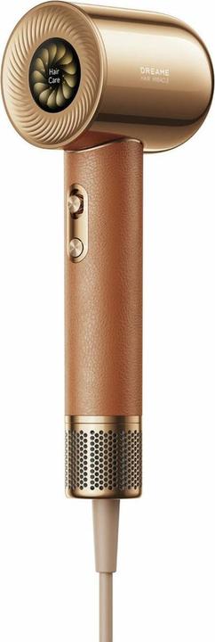 Dreame Hair Miracle (1600 W)