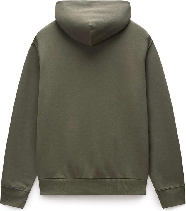 Immagine prodotto Napapijri Funes (XL)