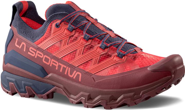 mountain red-redwood, R24R25-Mountain Red/Redwood, Rot