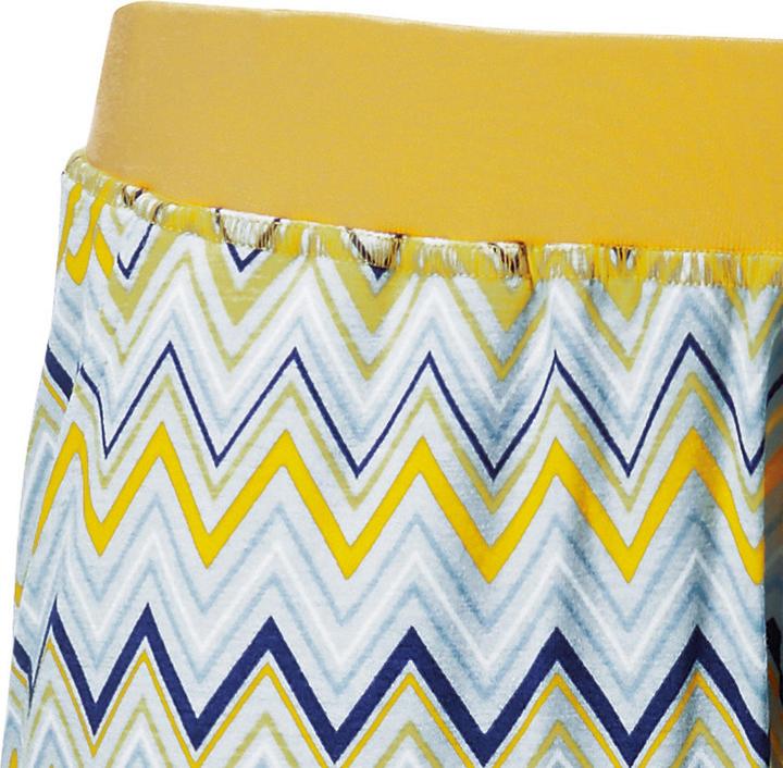 Immagine prodotto Erwin Müller Pigiami da donna (44)