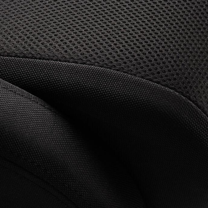 Immagine prodotto Next Level Racing ERS3 Elite Reclining Seat