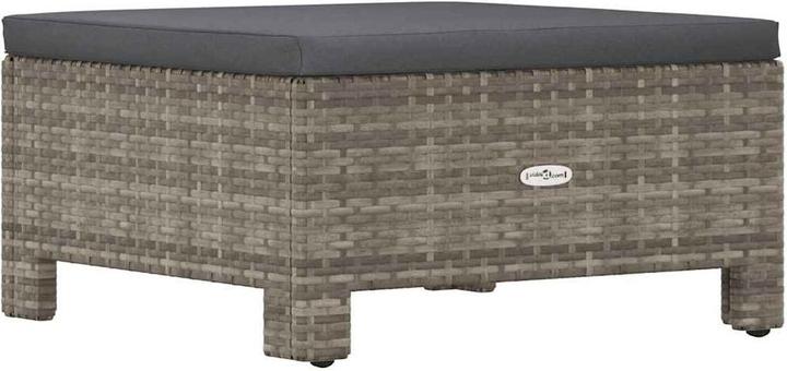 Produktbild vidaXL Samuel