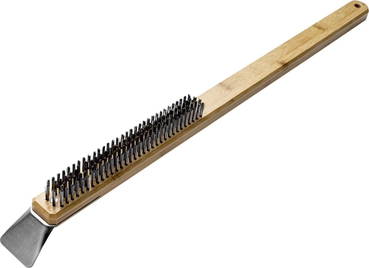 Image du produit Ooni Brosse à four