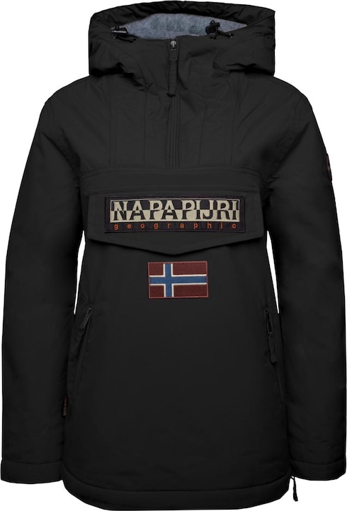 Produktbild Napapijri Rainforest W Pkt 4 - 54917 (M)