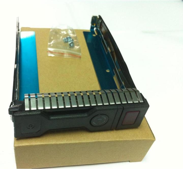 Image du produit CoreParts pour HP ProLiant DL360p Gen8