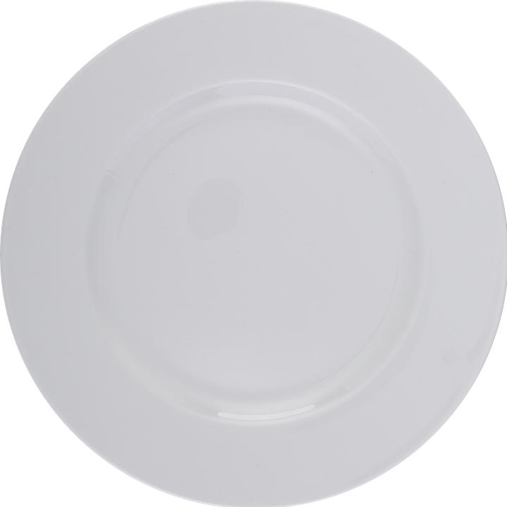 Actual product image Lunasol Unicoloured (1 x, 20 cm)