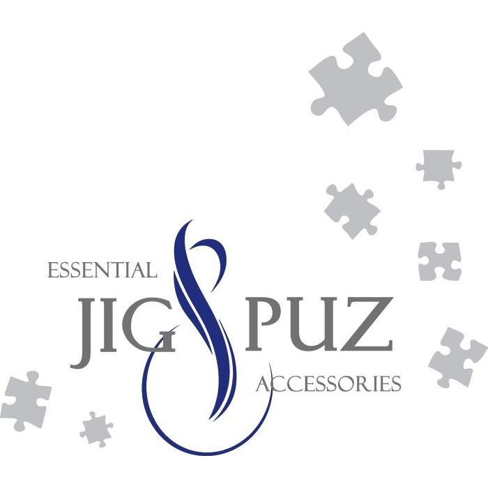 Thumbnail - Heye Puzzle Mat 300 - 4,000 Pieces (1 Teile)